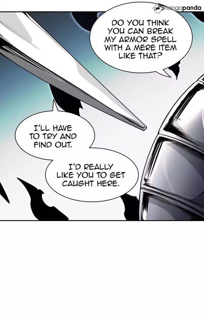 Tower of God Chapter 400 image 078